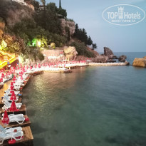 фото из отзыва ID 2690941