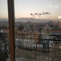 фото из отзыва ID 2690941