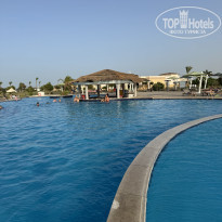 фото из отзыва ID 2690504