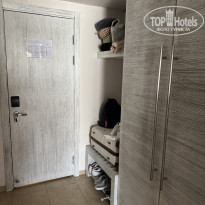 фото из отзыва ID 2690504