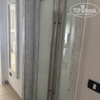 фото из отзыва ID 2690504