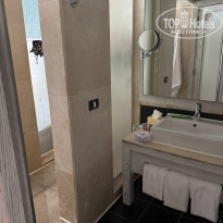 фото из отзыва ID 2690504