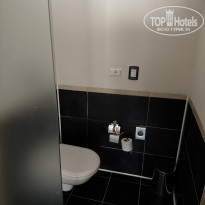 фото из отзыва ID 2690504