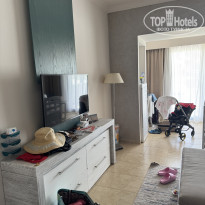 фото из отзыва ID 2690504