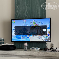 фото из отзыва ID 2690504