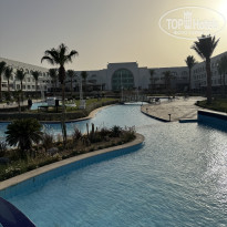 фото из отзыва ID 2690504