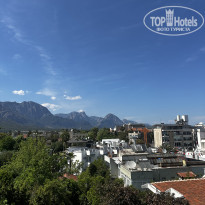 фото из отзыва ID 2691070