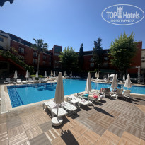 фото из отзыва ID 2691070