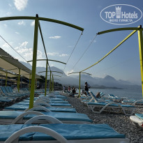 фото из отзыва ID 2691070