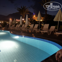 фото из отзыва ID 2691070