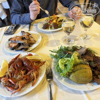 фото из отзыва ID 2691070