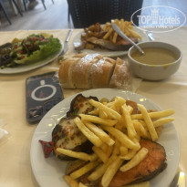 фото из отзыва ID 2691070