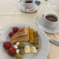 фото из отзыва ID 2691070