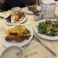 фото из отзыва ID 2691070