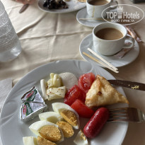 фото из отзыва ID 2691070