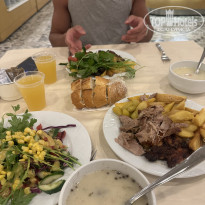 фото из отзыва ID 2691070