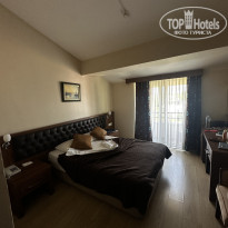 фото из отзыва ID 2691070