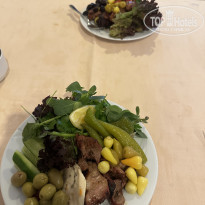 фото из отзыва ID 2691070