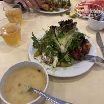 фото из отзыва ID 2691070