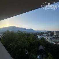 фото из отзыва ID 2691070