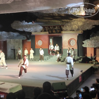 фото из отзыва ID 2691055