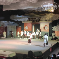 фото из отзыва ID 2691055