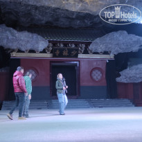 фото из отзыва ID 2691055