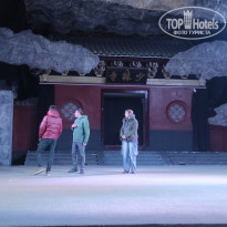 фото из отзыва ID 2691055