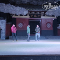 фото из отзыва ID 2691055