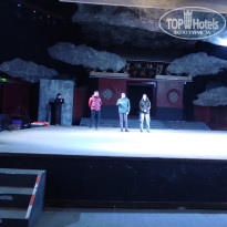 фото из отзыва ID 2691055