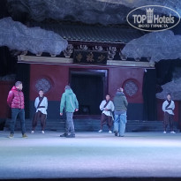 фото из отзыва ID 2691055