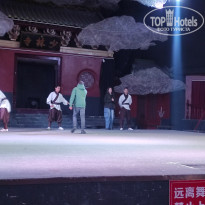 фото из отзыва ID 2691055