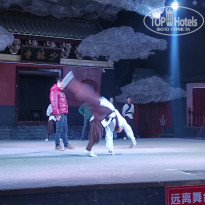 фото из отзыва ID 2691055