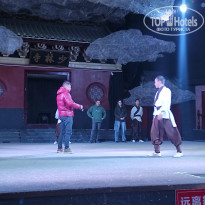 фото из отзыва ID 2691055