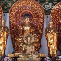 фото из отзыва ID 2691055