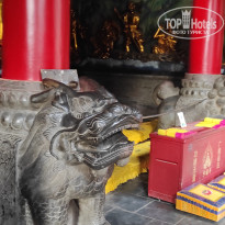 фото из отзыва ID 2691055