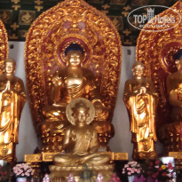 фото из отзыва ID 2691055