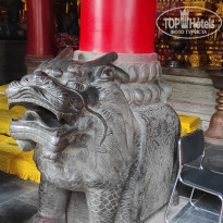 фото из отзыва ID 2691055