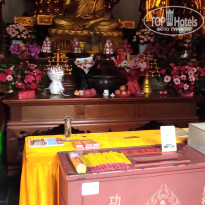 фото из отзыва ID 2691055