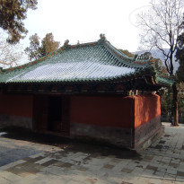 фото из отзыва ID 2691055