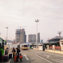 фото из отзыва ID 2691055