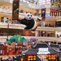 фото из отзыва ID 2691055