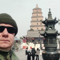 фото из отзыва ID 2691055