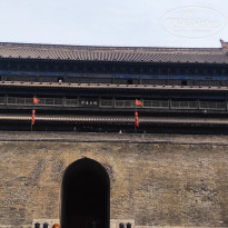 фото из отзыва ID 2691055