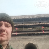 фото из отзыва ID 2691055