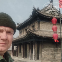 фото из отзыва ID 2691055