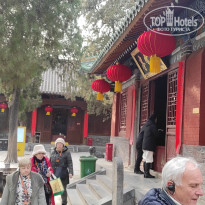 фото из отзыва ID 2691055