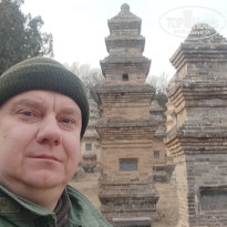 фото из отзыва ID 2691055