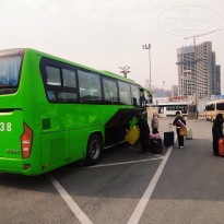 фото из отзыва ID 2691055