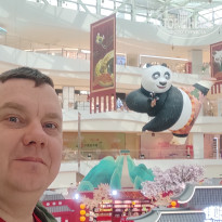 фото из отзыва ID 2691055